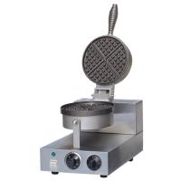 9bb1e669-9c18-483a-8e01-10c7f48b538c