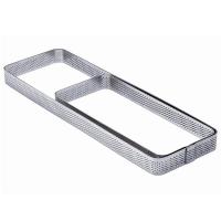 8e566b71-0a0f-4cd0-9e79-336190686fd3