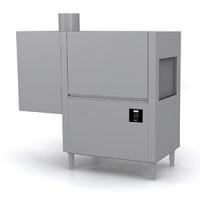 mini12ad7e3c-f781-40c3-8e35-3be110a76170