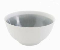 da194032-ef78-4b29-83ce-2c04600391f7