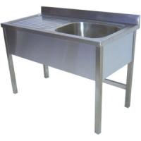 2da8b035-0191-495c-9483-537436ab0c3f