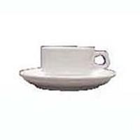 d1285336-0256-497c-a90b-cb033580f039