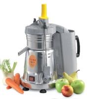 53ff387a-37c5-4bb1-8cd2-220711a2f184