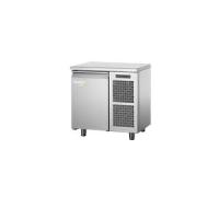 4b7125fc-bcc3-41b8-8561-2dcc6baa4edd