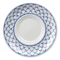 6fd7d05a-1e63-4638-ae16-7d665c27ffc6