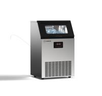 minid5578ebc-e631-4d2f-868c-b81085f1647d