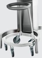 c46bc38f-4b1c-4e2e-882e-248fc354f73c