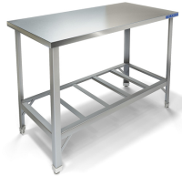 92543aa7-bd9d-4b0c-9c20-a20a2564aef2