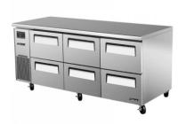 378151fc-bfcb-49f9-8f6e-5aed39dfc2ce