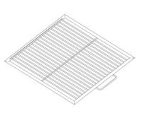 7ee5b048-bb3b-465b-9f1b-4ce29c680e56