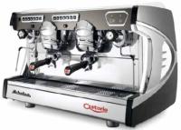 de7f9c66-d784-4a49-8e46-3fd51aae0ac0