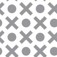 01f56b61-53e2-4020-8ec5-a8701b3582c0