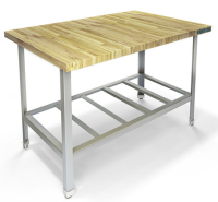 b5e3729b-1af6-41a0-a689-9c16f2345a26