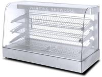 minia951c923-a700-4fd5-ab6c-6ac0da4c2334