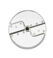 b2276c77-0fa2-4c1b-a54e-78dda9bb6613