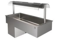 d580351c-f67c-474a-b984-7df3bcec2a45