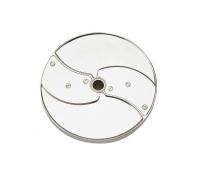 f7520919-17ac-438b-af96-d93826e35944