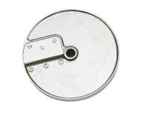 17cd95ff-3904-425b-a642-294e8a35be66