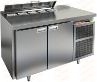 mini55c6069f-0995-4c00-bd04-e233e958a823