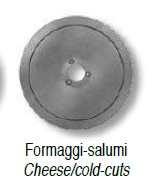 008341a4-49df-4759-824b-6461e6e15c27