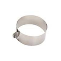 a9c96fa1-ed4c-4673-977d-a7569745dc79