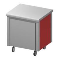 a88e5c82-f135-4b77-bb92-f478185b1441