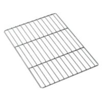 5d619e91-f745-4f87-ba33-af8b34966c03