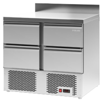 Снимок экрана 2026-04-20 105852