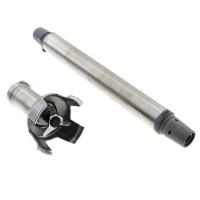 gi1gj2610s3m81ouph2phso7maidmikq