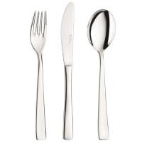 15738ce4-0416-4167-b008-7cc5aefffd0c