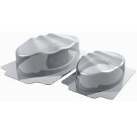 678b185d-4d3b-4ae5-9103-627be1a04f22