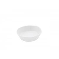 832d1b0a-bb29-41d5-8a7a-fd934bded876