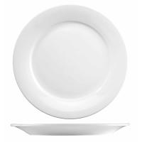 0cdcf3b6-4440-470d-b610-f35c08ca3227