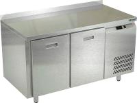 mini2b3bb43f-d3f9-4175-80d4-228a0aa1446b