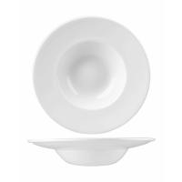 abe91876-f1d1-4a24-987e-9ada1d430ab9