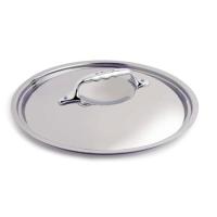 e426addf-e9d6-4eb7-8df3-01d0ed41cedd