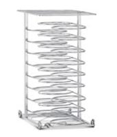 minie5e633a0-0efc-4b86-9907-697fb6005942