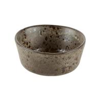 9311ac14-3566-4a89-b879-5052c794b6f1