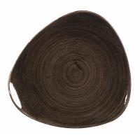 91dbba1b-2999-43a3-ad38-e227c6f08065