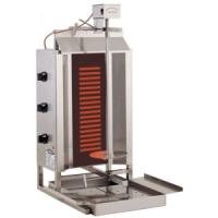 5e3af62a-51db-477b-bd67-1eb855872f79