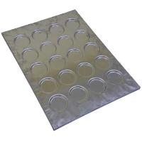 c30a6676-31a9-426f-af37-896d3c670948