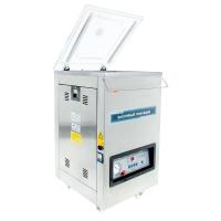 minib54eb404-1e2c-4c7e-ba64-63753b3cdc0f