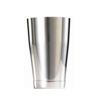 b9101bfd-efda-423b-ac92-3f2f3d82c089