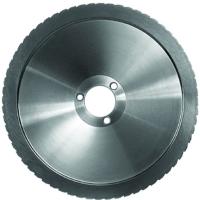 d6800a6c-a4b4-4949-92f4-c38272f9eebd