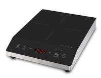 023fe751-a67e-407c-9d9b-4309551d2d06