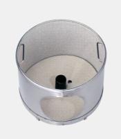 b0480824-808b-40b6-890b-02915fa0b13c