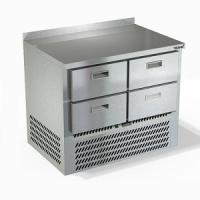 f76fcec6-997c-4b69-a2c1-3ead7c035637