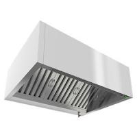 minid83b9a7d-974c-4c7b-8eda-7b597f16f92a