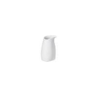 d13ce3ec-6a0f-4fb3-9f39-d29551959203