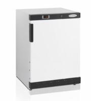 e324f9ce-9b86-45f2-a492-f499fde41a0a